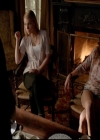 VampireDiariesWorld-dot-nl_7x01DayOneOfTwentyThousandGiveOrTake0416.jpg