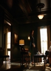 VampireDiariesWorld-dot-nl_7x01DayOneOfTwentyThousandGiveOrTake0417.jpg