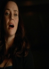 VampireDiariesWorld-dot-nl_7x01DayOneOfTwentyThousandGiveOrTake0419.jpg