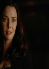 VampireDiariesWorld-dot-nl_7x01DayOneOfTwentyThousandGiveOrTake0420.jpg