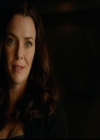 VampireDiariesWorld-dot-nl_7x01DayOneOfTwentyThousandGiveOrTake0421.jpg