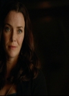 VampireDiariesWorld-dot-nl_7x01DayOneOfTwentyThousandGiveOrTake0422.jpg