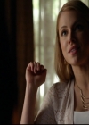 VampireDiariesWorld-dot-nl_7x01DayOneOfTwentyThousandGiveOrTake0423.jpg