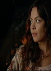 VampireDiariesWorld-dot-nl_7x01DayOneOfTwentyThousandGiveOrTake0424.jpg