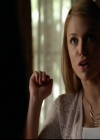 VampireDiariesWorld-dot-nl_7x01DayOneOfTwentyThousandGiveOrTake0425.jpg