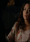 VampireDiariesWorld-dot-nl_7x01DayOneOfTwentyThousandGiveOrTake0426.jpg