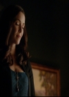 VampireDiariesWorld-dot-nl_7x01DayOneOfTwentyThousandGiveOrTake0427.jpg