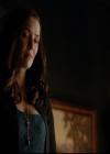 VampireDiariesWorld-dot-nl_7x01DayOneOfTwentyThousandGiveOrTake0428.jpg