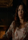 VampireDiariesWorld-dot-nl_7x01DayOneOfTwentyThousandGiveOrTake0429.jpg