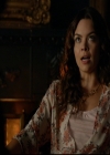 VampireDiariesWorld-dot-nl_7x01DayOneOfTwentyThousandGiveOrTake0430.jpg