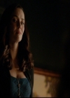 VampireDiariesWorld-dot-nl_7x01DayOneOfTwentyThousandGiveOrTake0431.jpg