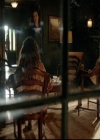 VampireDiariesWorld-dot-nl_7x01DayOneOfTwentyThousandGiveOrTake0432.jpg