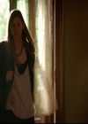 VampireDiariesWorld-dot-nl_7x01DayOneOfTwentyThousandGiveOrTake0433.jpg