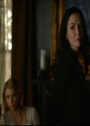 VampireDiariesWorld-dot-nl_7x01DayOneOfTwentyThousandGiveOrTake0434.jpg