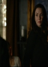 VampireDiariesWorld-dot-nl_7x01DayOneOfTwentyThousandGiveOrTake0435.jpg