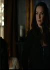 VampireDiariesWorld-dot-nl_7x01DayOneOfTwentyThousandGiveOrTake0436.jpg