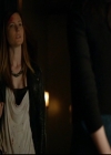 VampireDiariesWorld-dot-nl_7x01DayOneOfTwentyThousandGiveOrTake0437.jpg