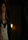 VampireDiariesWorld-dot-nl_7x01DayOneOfTwentyThousandGiveOrTake0438.jpg