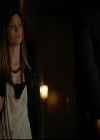 VampireDiariesWorld-dot-nl_7x01DayOneOfTwentyThousandGiveOrTake0439.jpg