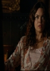 VampireDiariesWorld-dot-nl_7x01DayOneOfTwentyThousandGiveOrTake0440.jpg