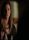 VampireDiariesWorld-dot-nl_7x01DayOneOfTwentyThousandGiveOrTake0441.jpg