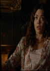 VampireDiariesWorld-dot-nl_7x01DayOneOfTwentyThousandGiveOrTake0442.jpg