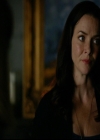 VampireDiariesWorld-dot-nl_7x01DayOneOfTwentyThousandGiveOrTake0443.jpg