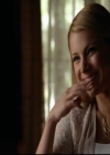 VampireDiariesWorld-dot-nl_7x01DayOneOfTwentyThousandGiveOrTake0444.jpg