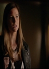 VampireDiariesWorld-dot-nl_7x01DayOneOfTwentyThousandGiveOrTake0445.jpg