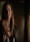 VampireDiariesWorld-dot-nl_7x01DayOneOfTwentyThousandGiveOrTake0446.jpg