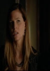 VampireDiariesWorld-dot-nl_7x01DayOneOfTwentyThousandGiveOrTake0447.jpg