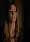 VampireDiariesWorld-dot-nl_7x01DayOneOfTwentyThousandGiveOrTake0448.jpg