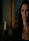 VampireDiariesWorld-dot-nl_7x01DayOneOfTwentyThousandGiveOrTake0449.jpg