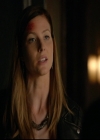 VampireDiariesWorld-dot-nl_7x01DayOneOfTwentyThousandGiveOrTake0450.jpg