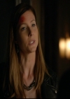 VampireDiariesWorld-dot-nl_7x01DayOneOfTwentyThousandGiveOrTake0451.jpg