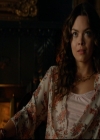 VampireDiariesWorld-dot-nl_7x01DayOneOfTwentyThousandGiveOrTake0452.jpg