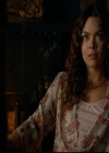 VampireDiariesWorld-dot-nl_7x01DayOneOfTwentyThousandGiveOrTake0453.jpg