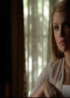 VampireDiariesWorld-dot-nl_7x01DayOneOfTwentyThousandGiveOrTake0454.jpg