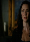 VampireDiariesWorld-dot-nl_7x01DayOneOfTwentyThousandGiveOrTake0455.jpg