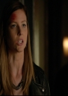 VampireDiariesWorld-dot-nl_7x01DayOneOfTwentyThousandGiveOrTake0456.jpg