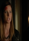 VampireDiariesWorld-dot-nl_7x01DayOneOfTwentyThousandGiveOrTake0457.jpg