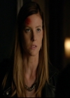 VampireDiariesWorld-dot-nl_7x01DayOneOfTwentyThousandGiveOrTake0458.jpg