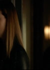 VampireDiariesWorld-dot-nl_7x01DayOneOfTwentyThousandGiveOrTake0459.jpg