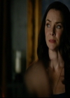 VampireDiariesWorld-dot-nl_7x01DayOneOfTwentyThousandGiveOrTake0460.jpg