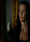 VampireDiariesWorld-dot-nl_7x01DayOneOfTwentyThousandGiveOrTake0461.jpg