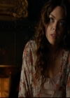 VampireDiariesWorld-dot-nl_7x01DayOneOfTwentyThousandGiveOrTake0462.jpg