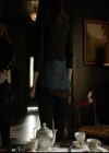 VampireDiariesWorld-dot-nl_7x01DayOneOfTwentyThousandGiveOrTake0463.jpg