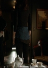 VampireDiariesWorld-dot-nl_7x01DayOneOfTwentyThousandGiveOrTake0464.jpg