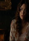 VampireDiariesWorld-dot-nl_7x01DayOneOfTwentyThousandGiveOrTake0465.jpg