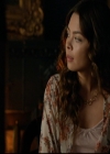 VampireDiariesWorld-dot-nl_7x01DayOneOfTwentyThousandGiveOrTake0466.jpg